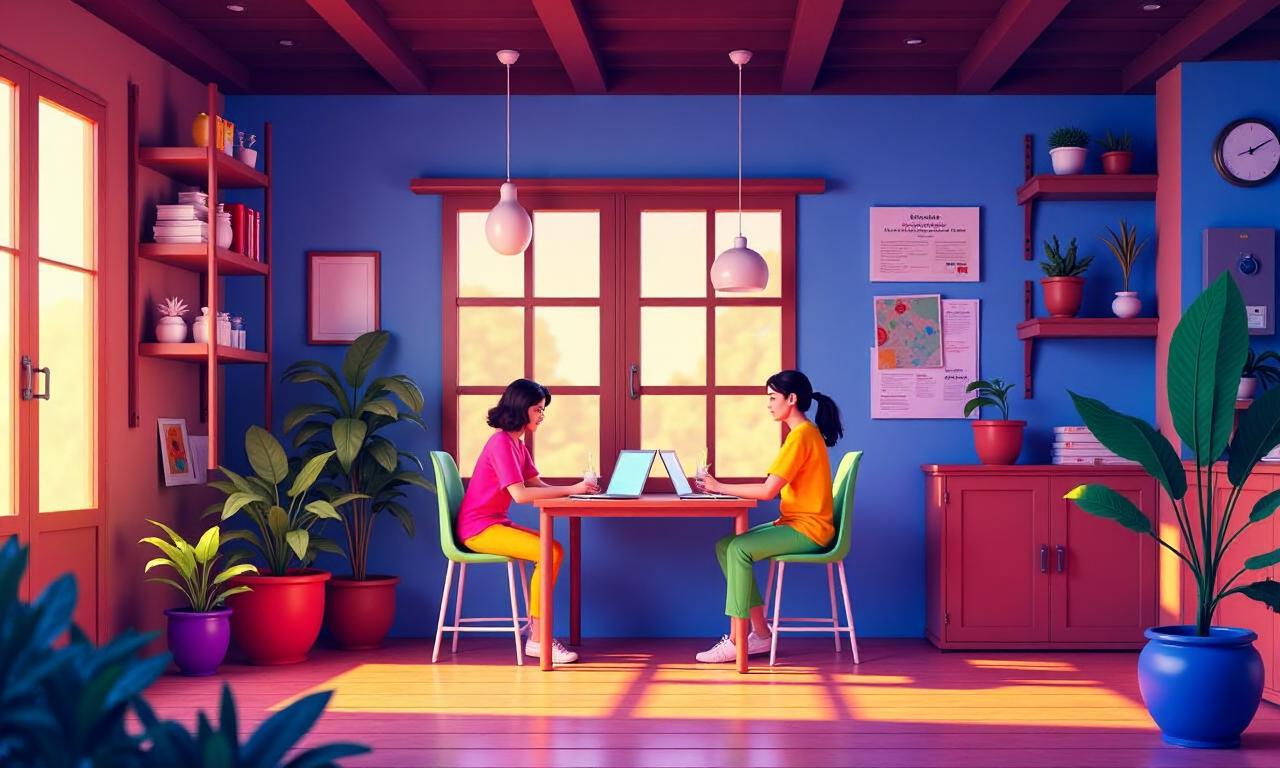 Inspirasi Menumbuhkan Semangat Donasi: 5 Cara Membangkitkan Keinginan Memberi