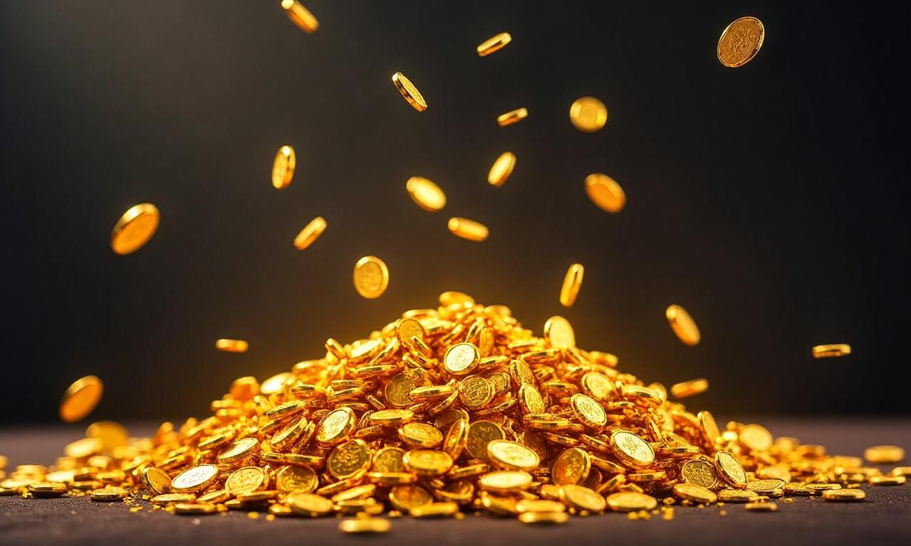 Zakat Emas dan Perak: Panduan Lengkap Menghitung Zakat untuk Logam Mulia