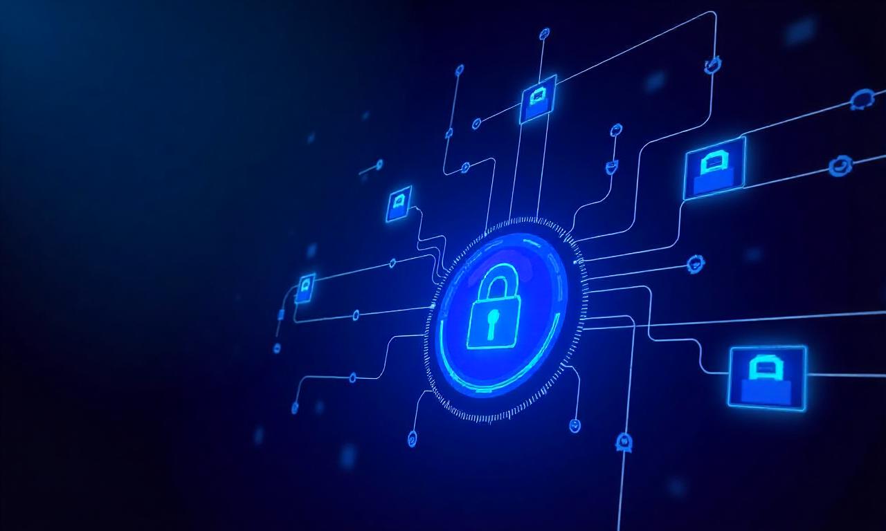 How to Protect Against Cyber Threats: 5 Pro Strategies for Security