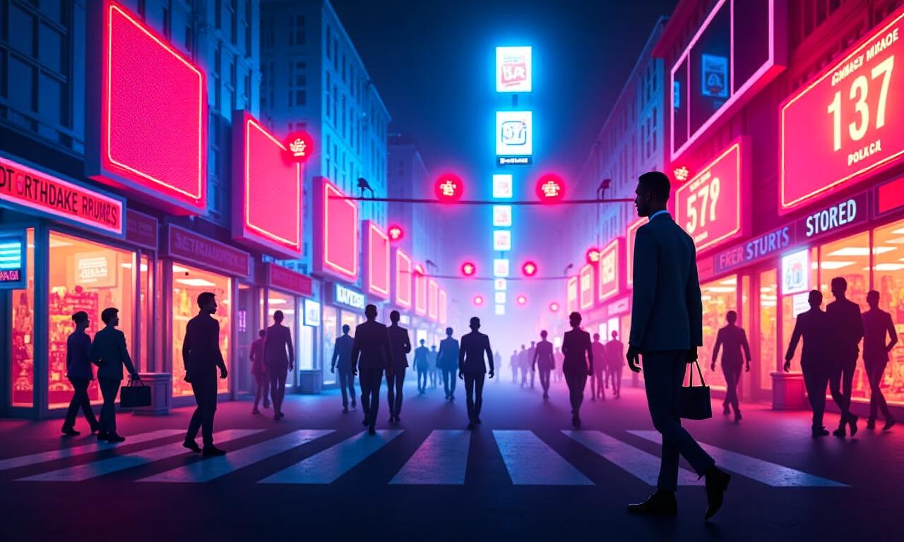 Why Is 2016 Still a Popular Topic in Posts?