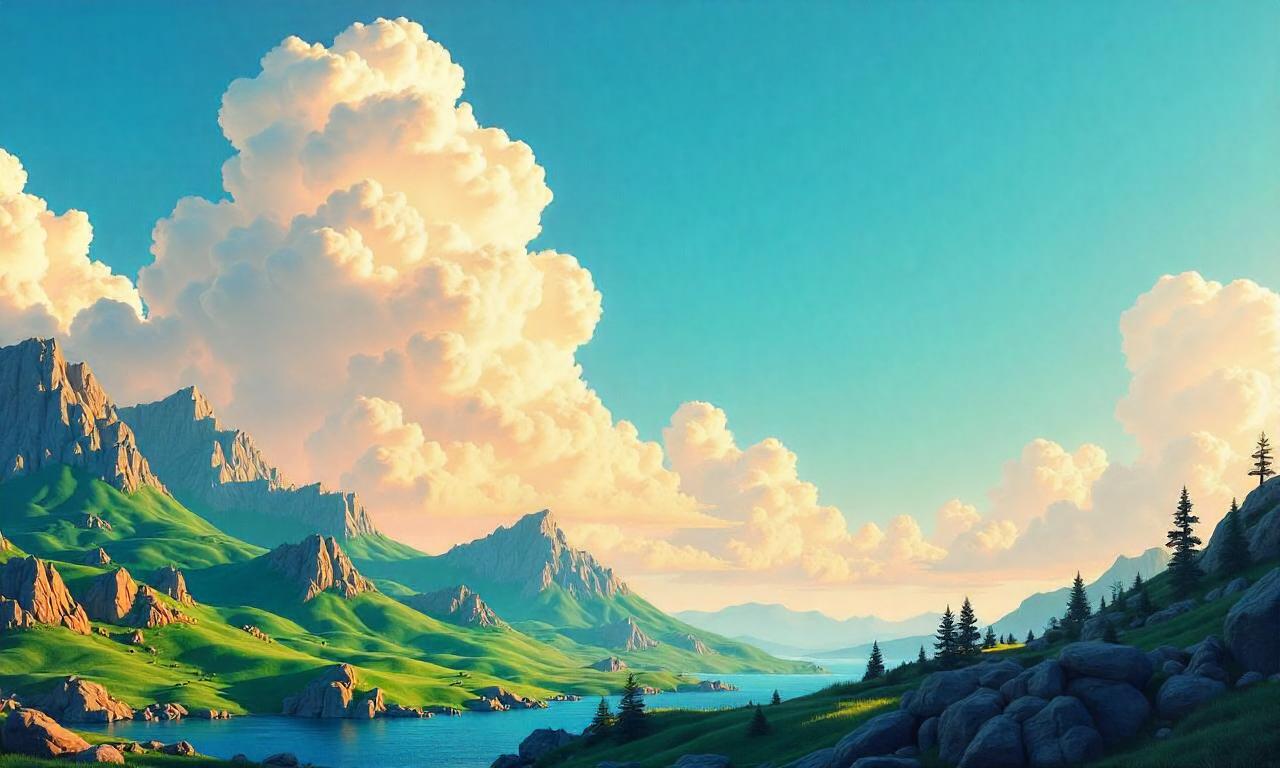 How to Combat Climate Change: 10 Simple Steps Everyone Can Take