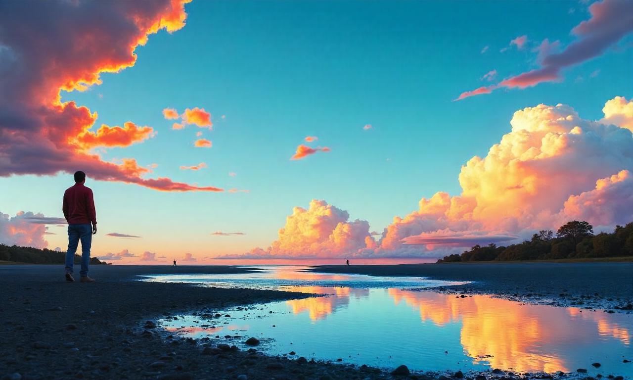 How to Combat Climate Change: 10 Simple Steps Everyone Can Take