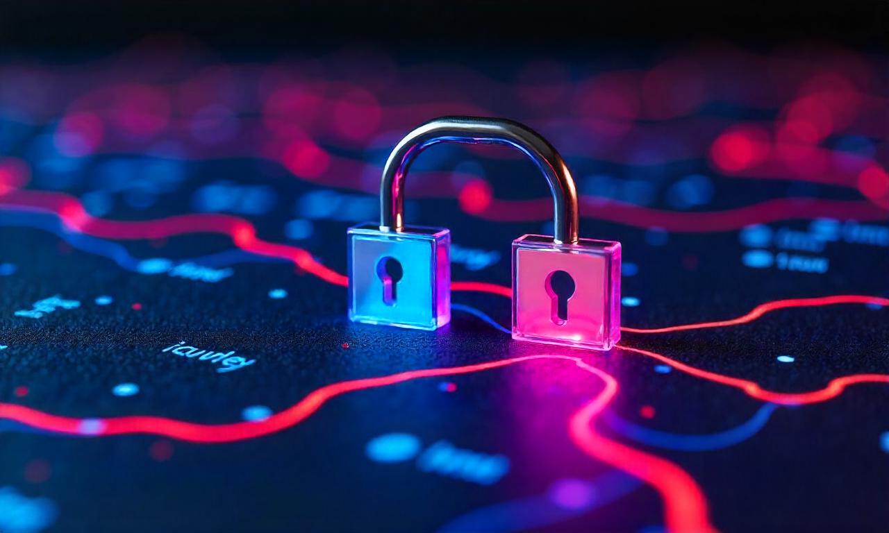 Invalid API Key :  KBLN7AL1ZvPM6035cvrIuPYXc5WZNhUNmLG6yMRWQD8WqUdAlh145xBJQIcV