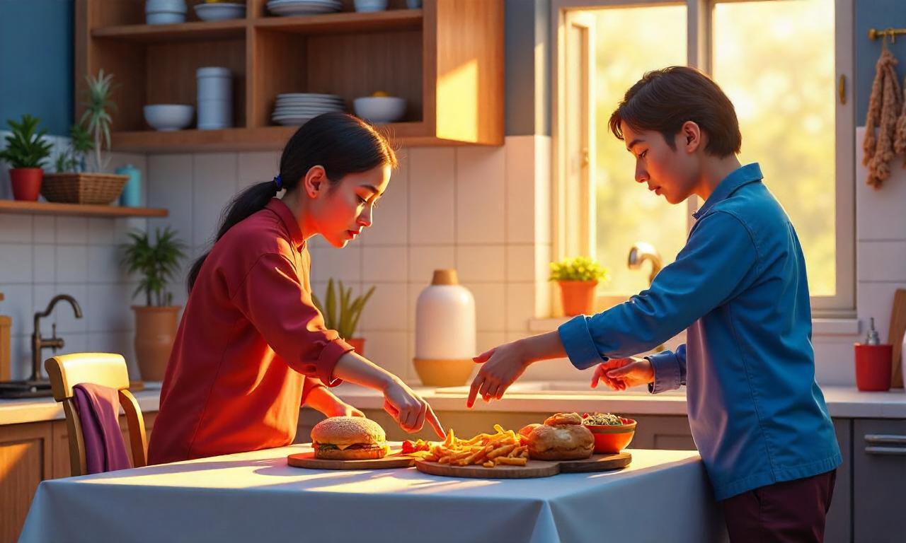 Mengenal Makna Berbagi dalam Kehidupan Sehari-hari dan Manfaatnya