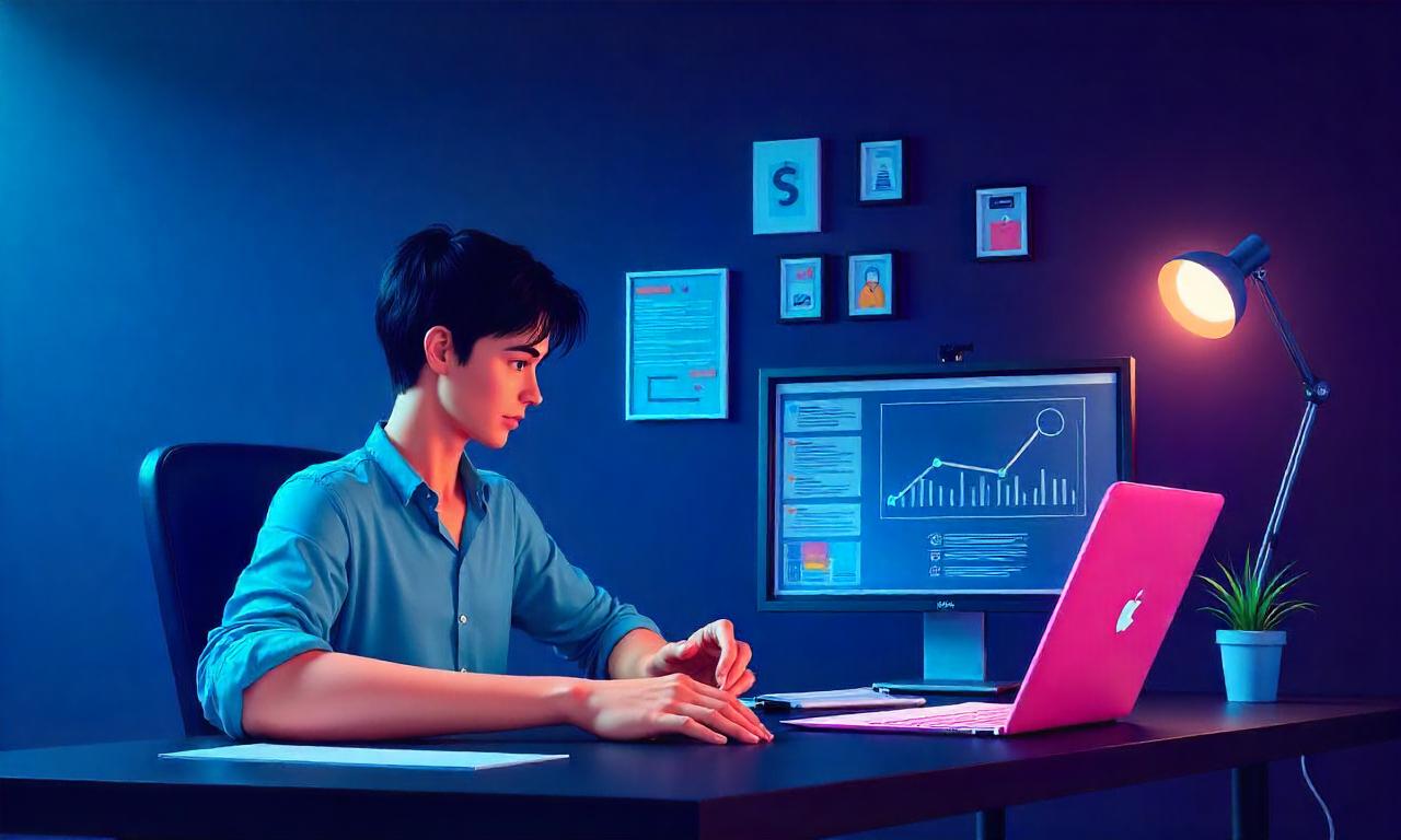 Top 10 Tech Troubleshooting Tips for Common Issues