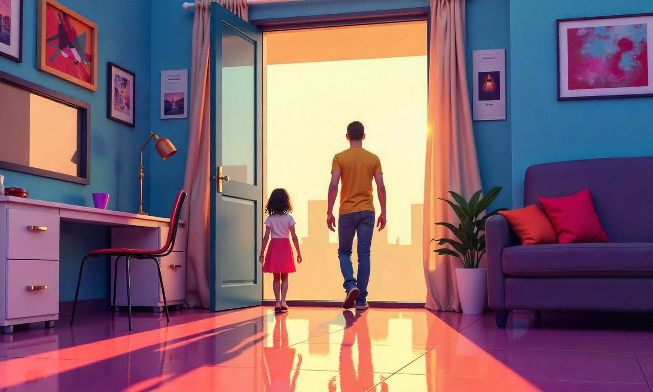 How to Parent During the Pandemic: Tips for Navigating Challenges