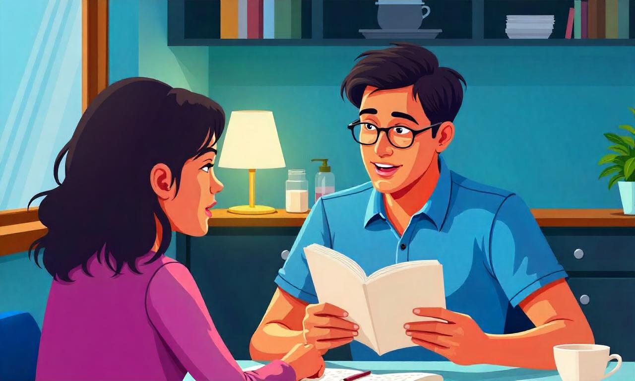 How to Parent During the Pandemic: Tips for Navigating Challenges