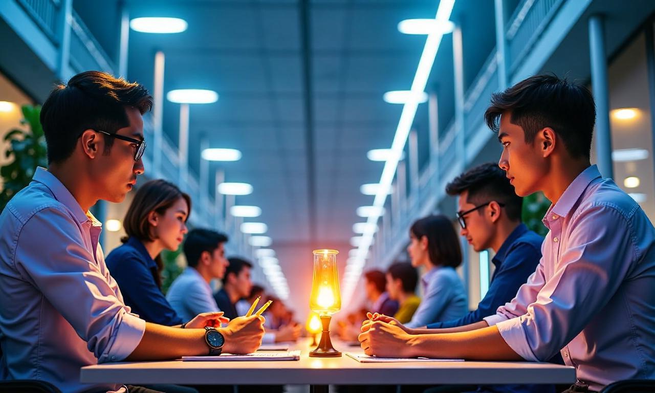 Cara Efektif Mengelola Strategi Donasi untuk Kegiatan Sosial