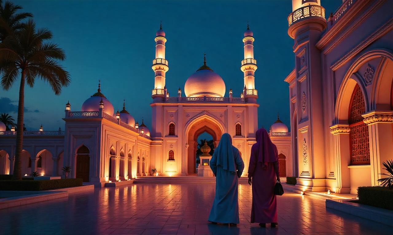 Hukum Tidak Membayar Zakat: Konsekuensi dan Penjelasan