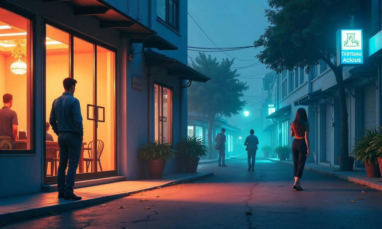 Berkat dari Kegiatan Positif: Manfaat dan Dampak Nyata pada Kehidupan