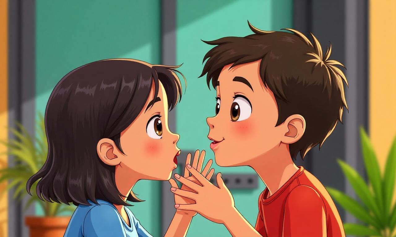 Panduan Menggalang Donasi untuk Anak-Anak: Tips Efektif dan Langkah-Langkah