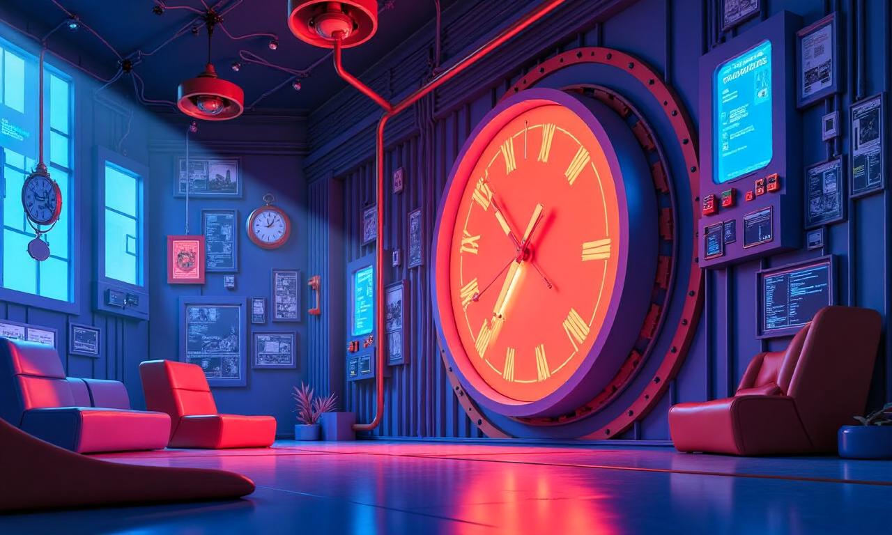 Manfaat Kebaikan dalam Dunia Digital yang Harus Anda Tahu