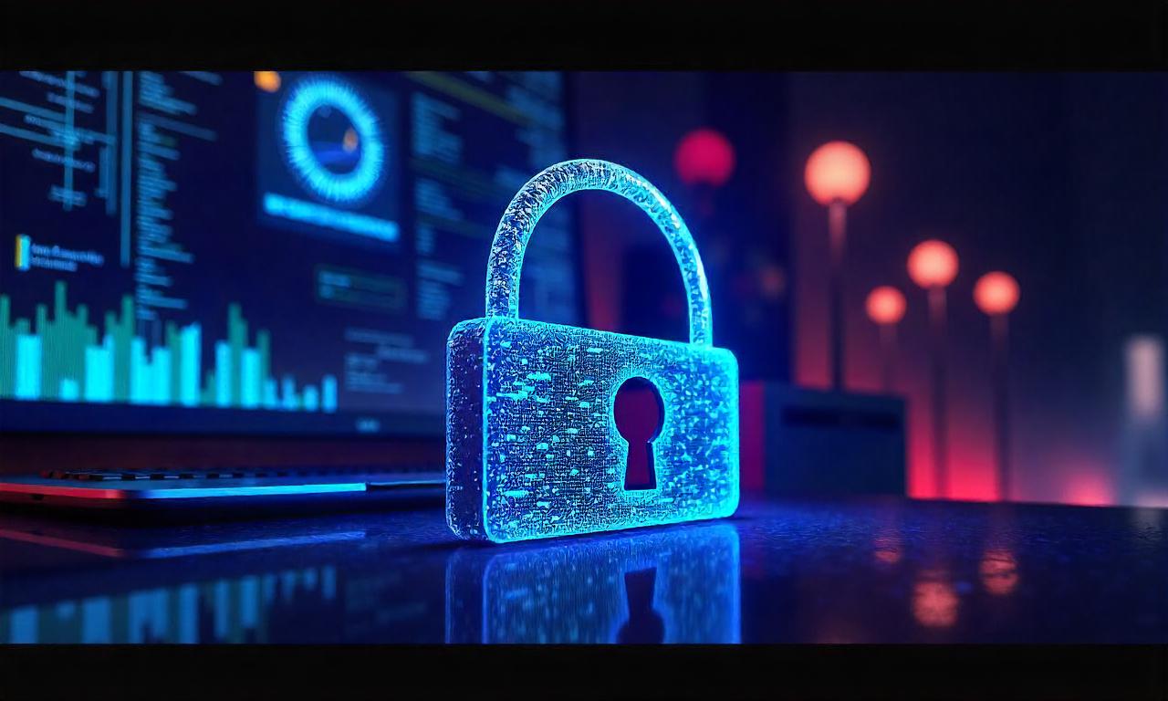 Invalid API Key :  KBLN7AL1ZvPM6035cvrIuPYXc5WZNhUNmLG6yMRWQD8WqUdAlh145xBJQIcV