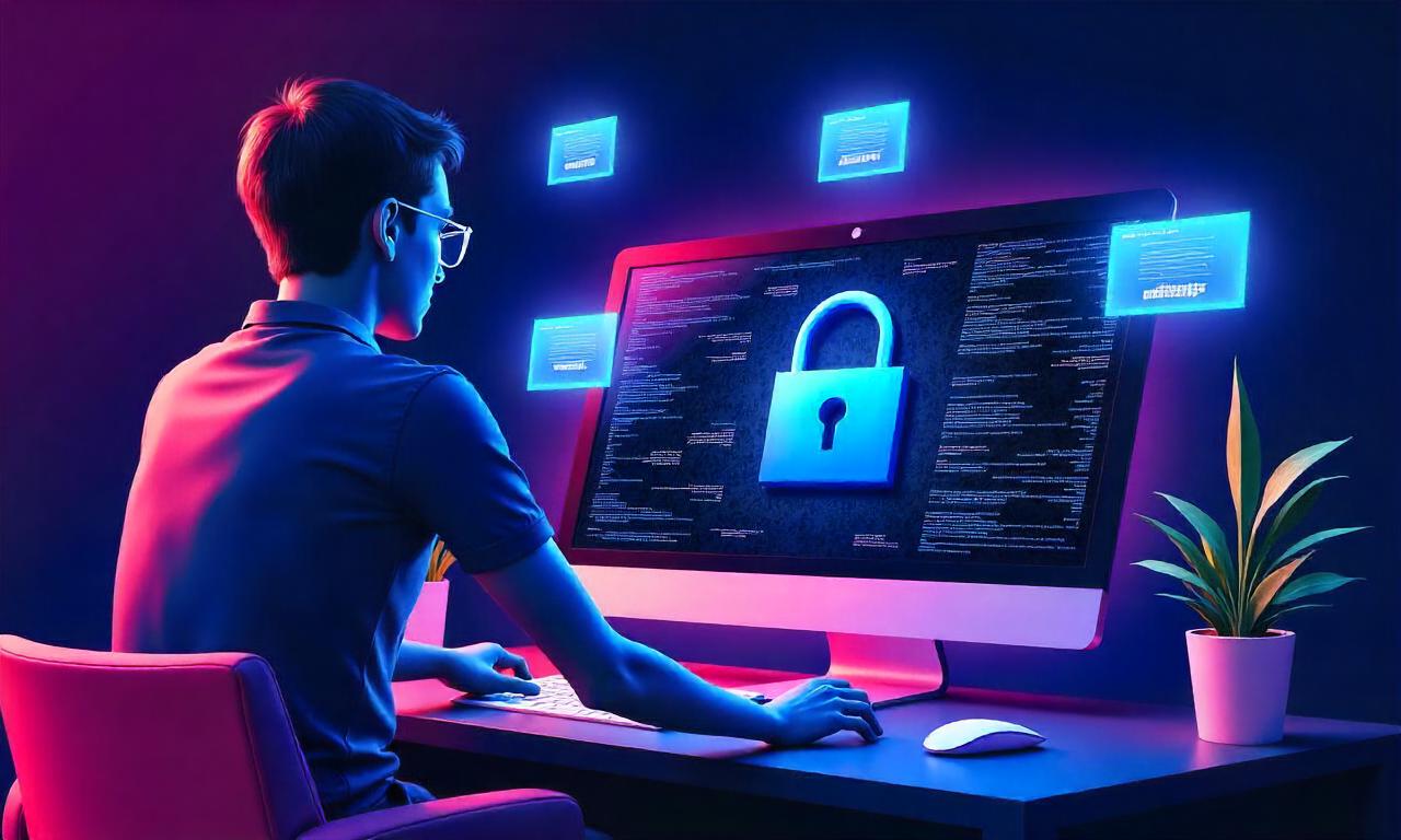 Free vs Paid VPN: Reliability and Security Breakdown