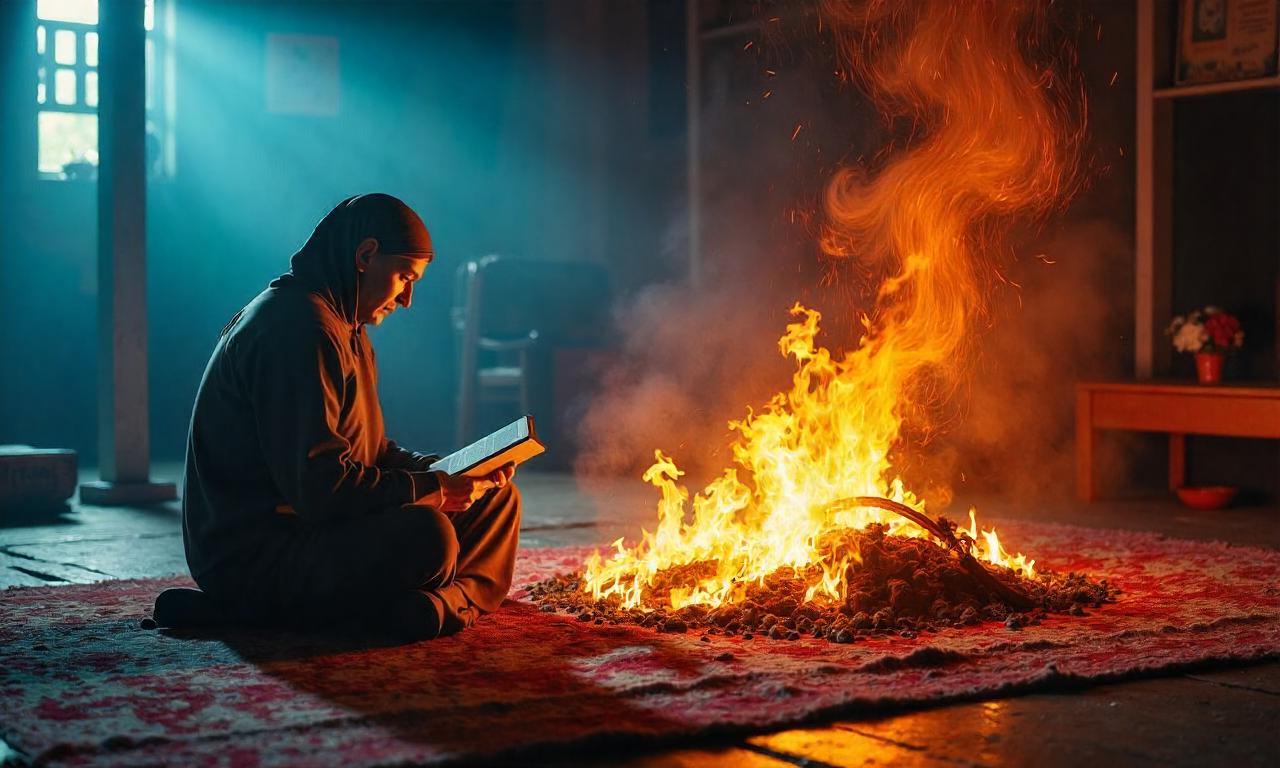 Zakat Fitrah: Pengertian, Syarat, dan Cara Pembayaran