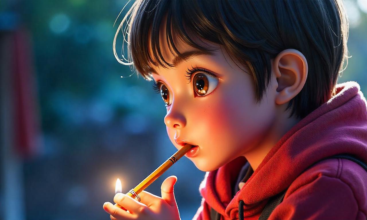 Mengenal Agama Kristen: Kepercayaan dan Praktiknya