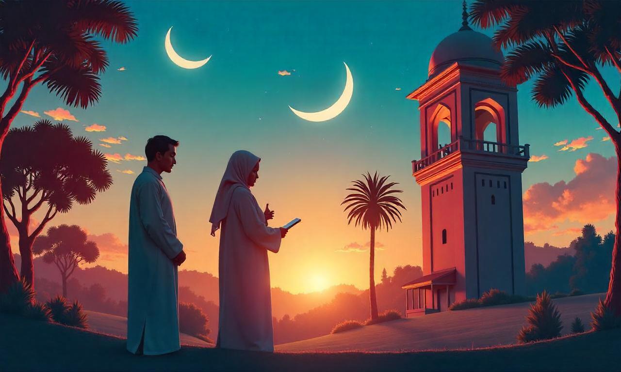 Asnaf Penerima Zakat: Panduan Lengkap untuk Pemula