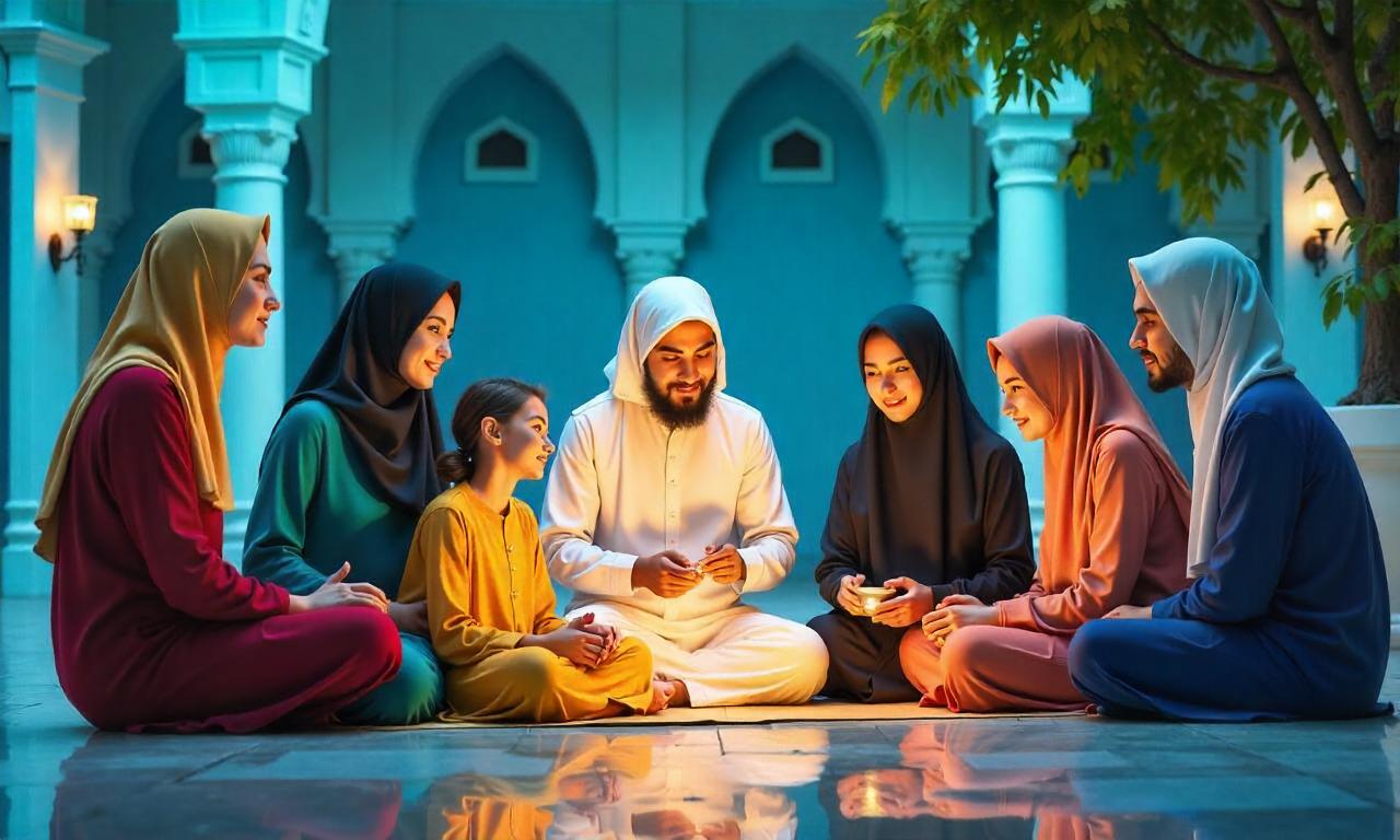 Perbedaan Zakat: Penjelasan Lengkap dan Penjelasan yang Jelas