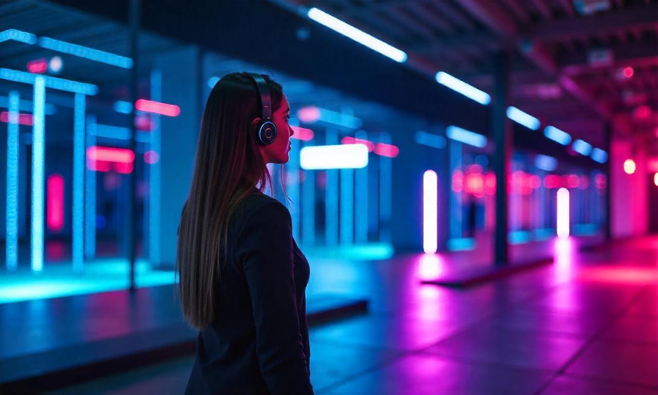 Failed, contact support