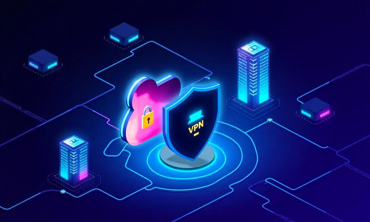 VPN News Update 2026: In-Depth Reviews & Top Providers