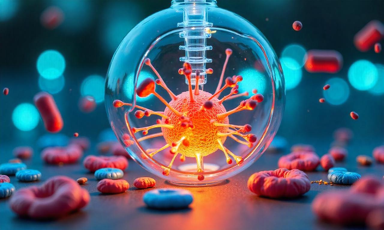 Solusi untuk Masalah Kesehatan Gigi yang Tepat dan Efektif