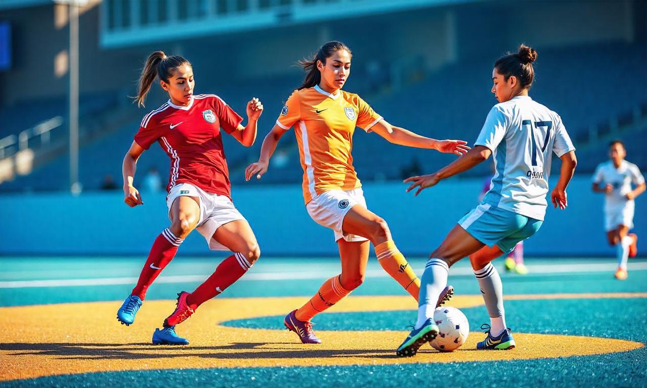 Niat Puasa Rajab: Hasil Final Voli Putra Sea Games 2025 dan Bologna vs Inter