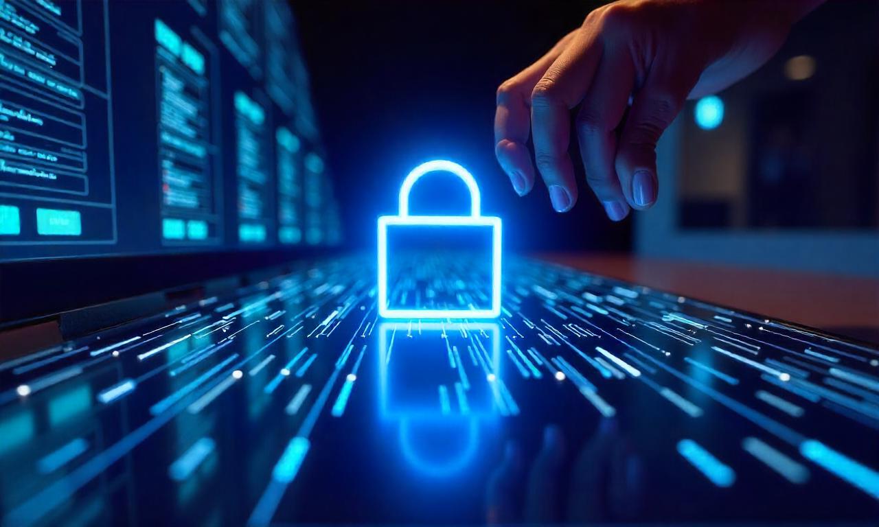 Top VPN Providers Comparison: 2024 Guide to Choosing the Best