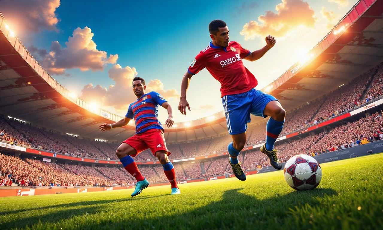 Epic Indonesia vs Myanmar Hari Ini, Real Sociedad vs Girona