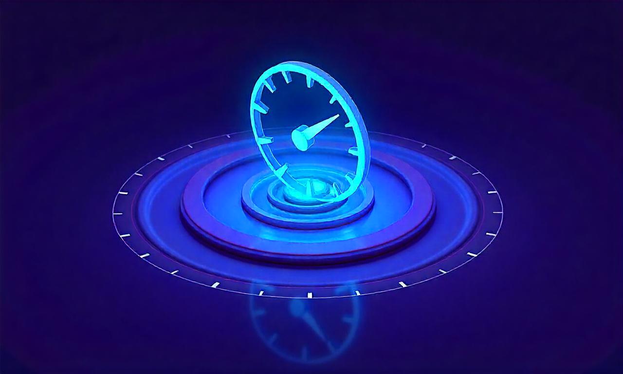 How to Improve Internet Speed: Boost Performance with These Easy Tips