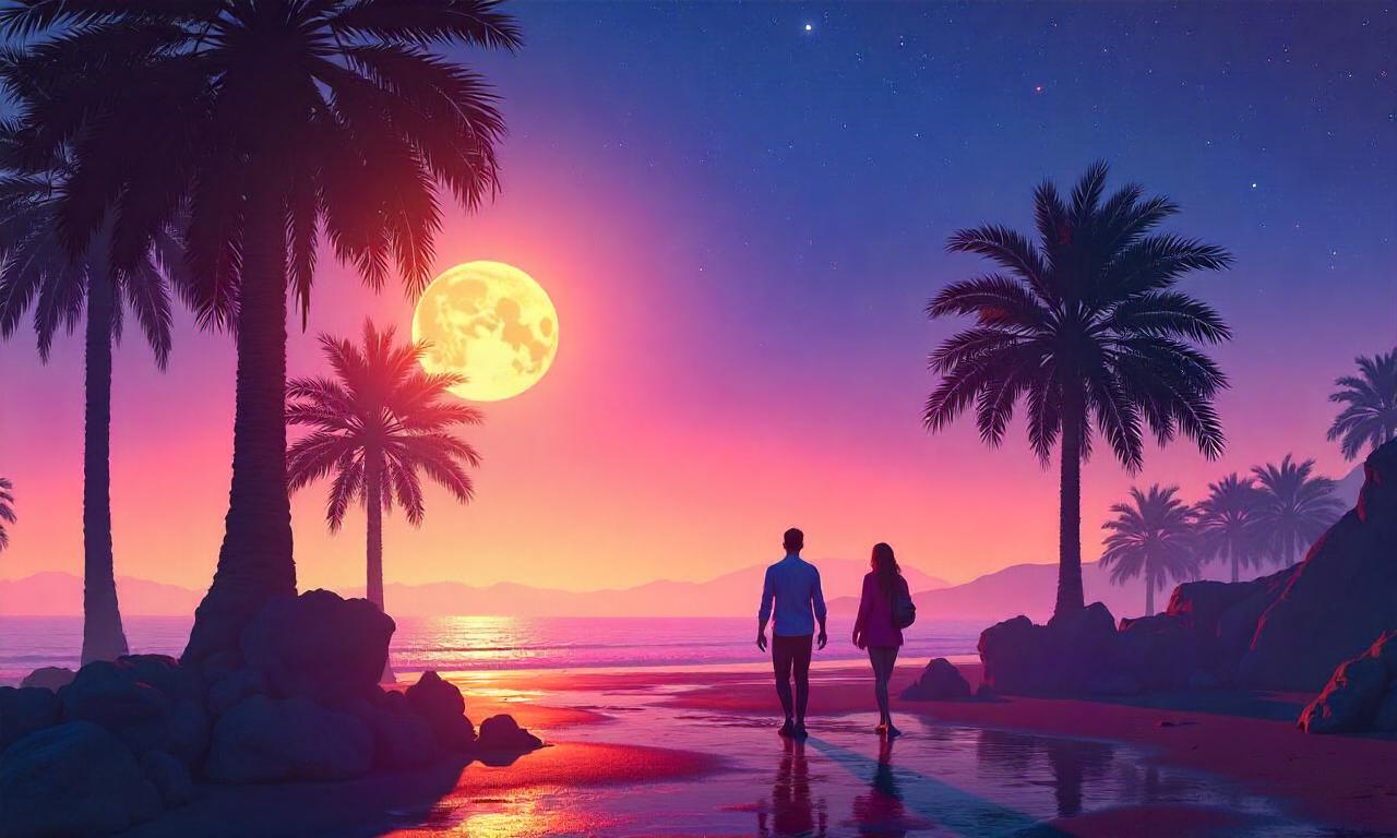 Cara Mengembangkan Inspirasi dalam Hidup Sehari-hari