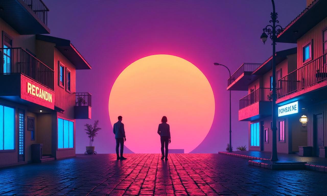 Tips Inspirasi Kreatif yang Bisa Kamu Terapkan Hari Ini