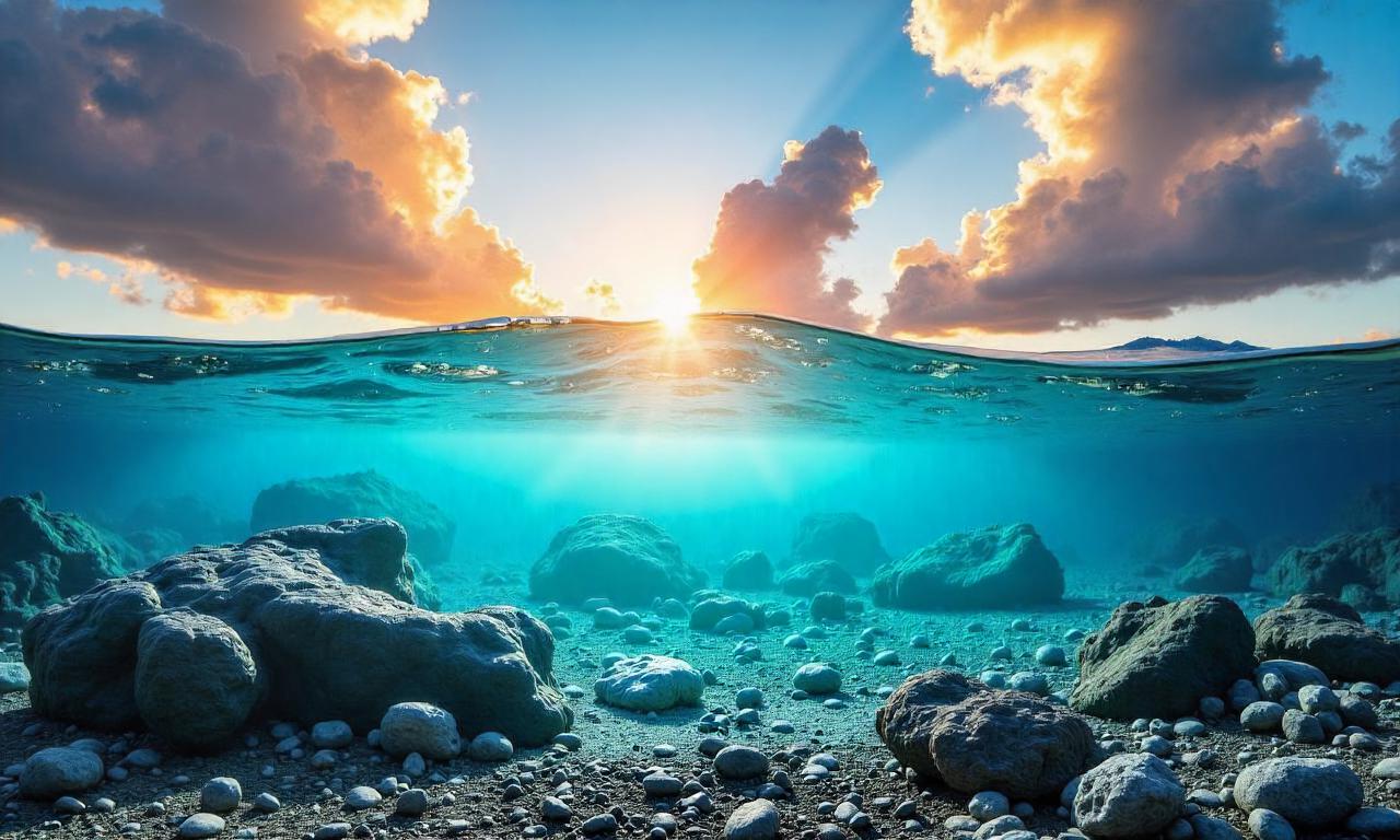 Understanding Climate Change Causes: Key Facts Explained