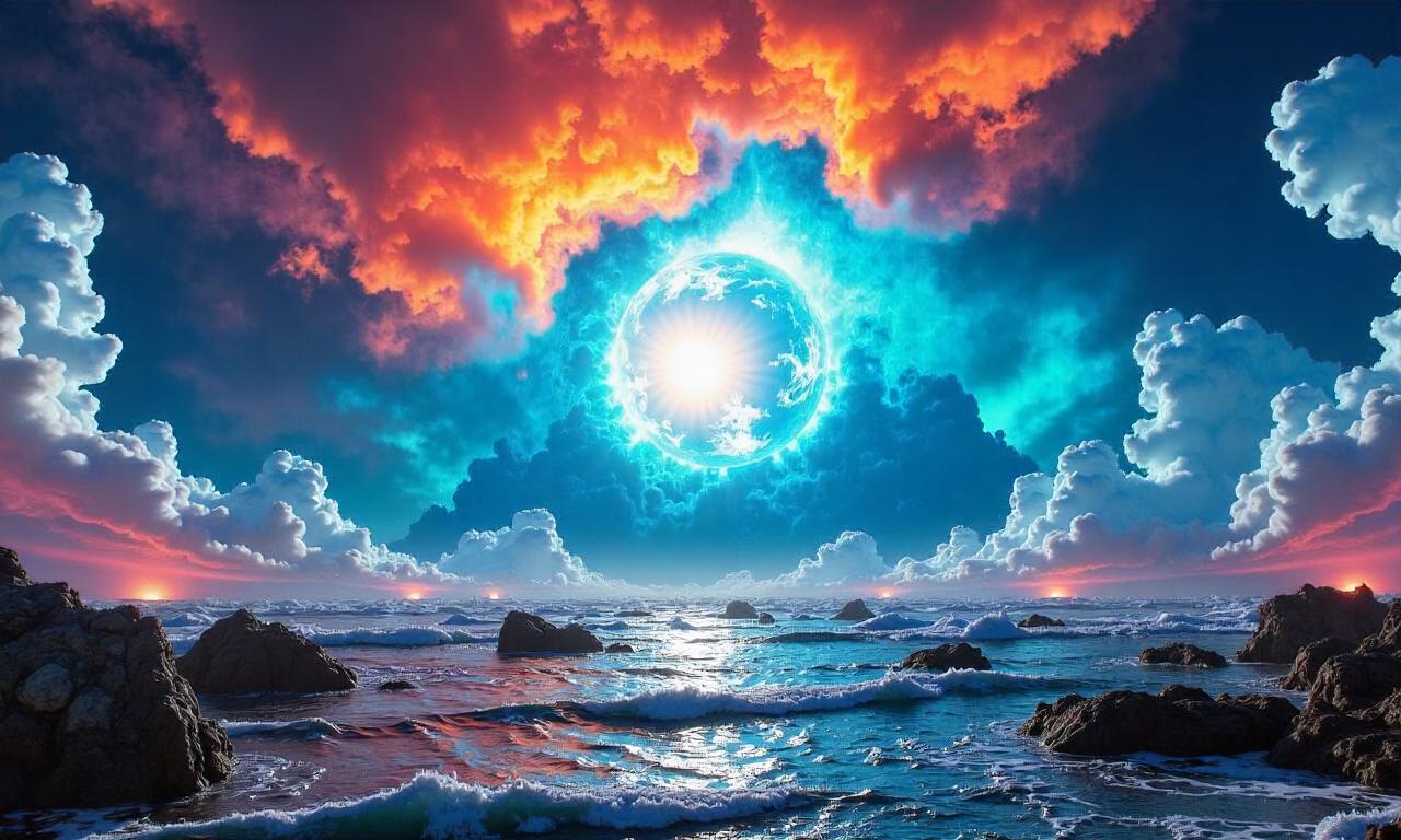 Understanding Climate Change Causes: Key Facts Explained