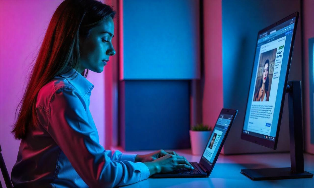 Failed, contact support