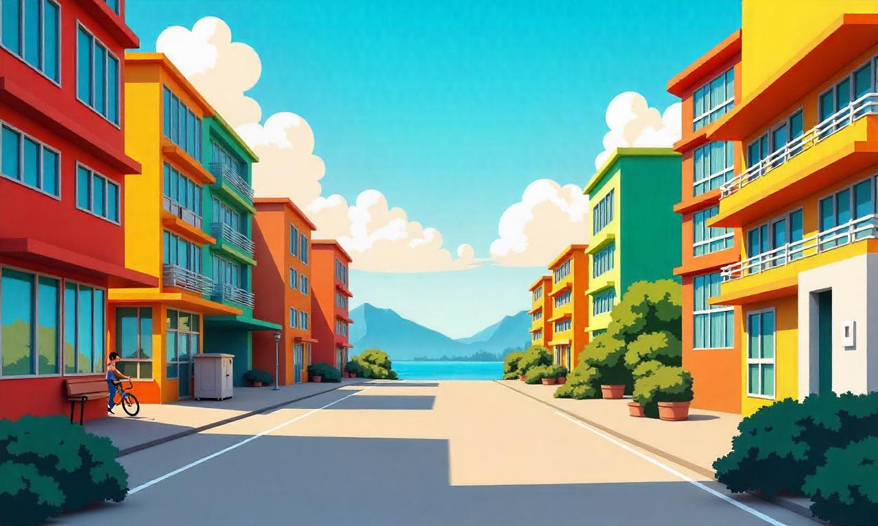 Tips Mengatur Kehidupan Sehari-hari yang Lebih Terorganisir