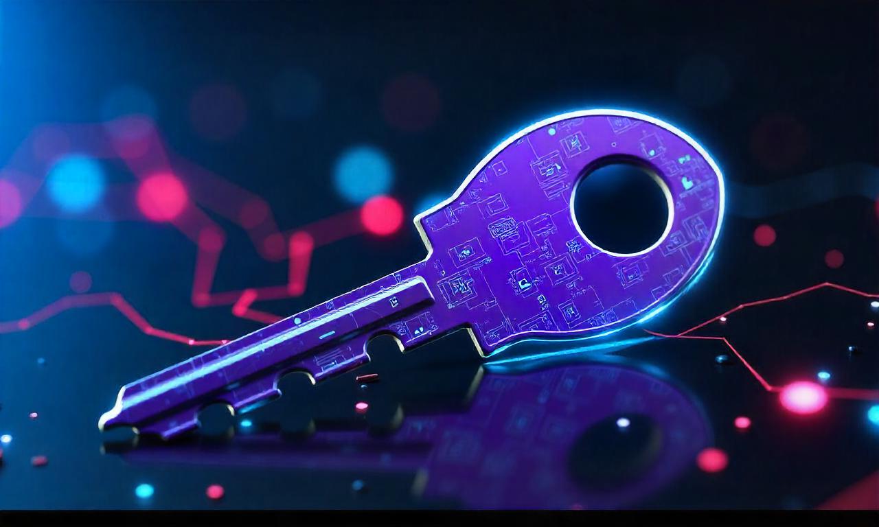 Invalid API Key :  KBLN7AL1ZvPM6035cvrIuPYXc5WZNhUNmLG6yMRWQD8WqUdAlh145xBJQIcV