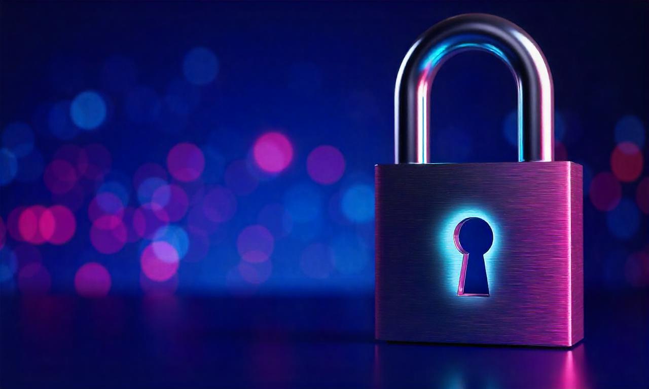 How to Configure a VPN for Safe Browsing: Step-by-Step Guide