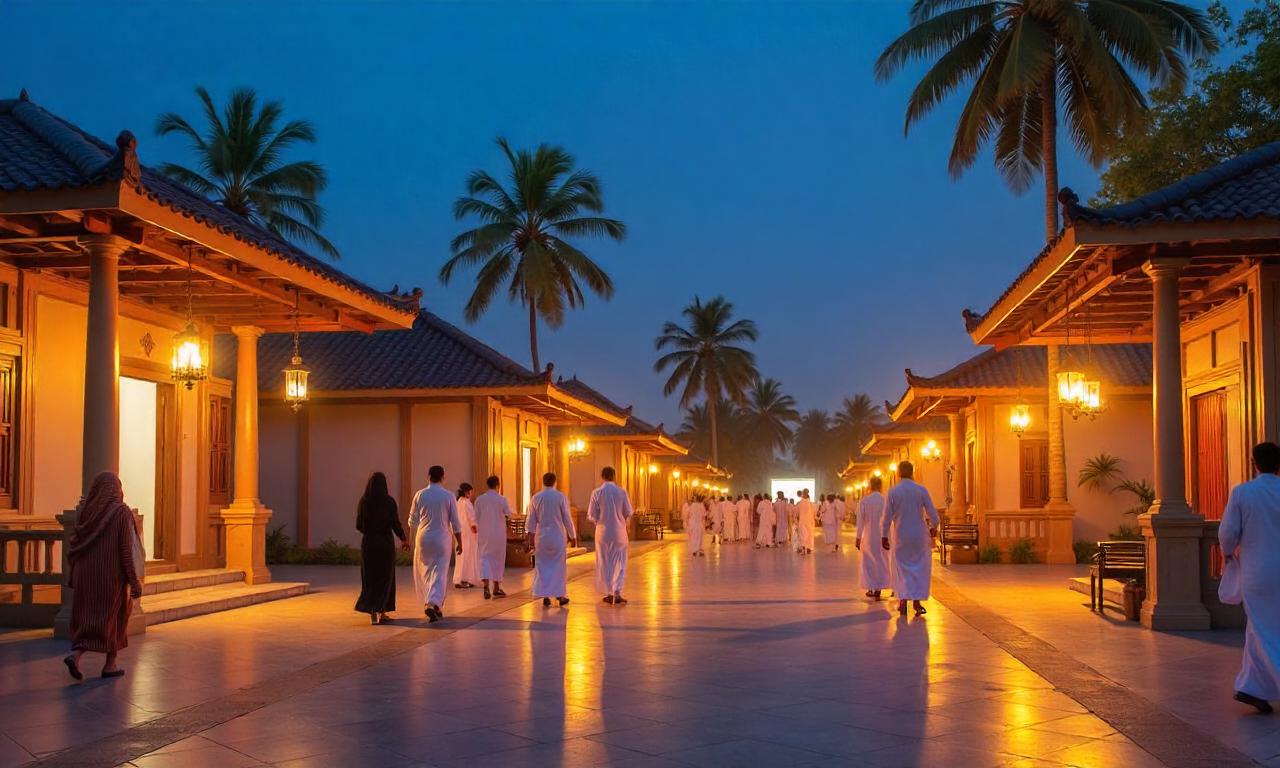 Manfaat Sedekah dan Cara Membelinya untuk Hidup Lebih Berkah