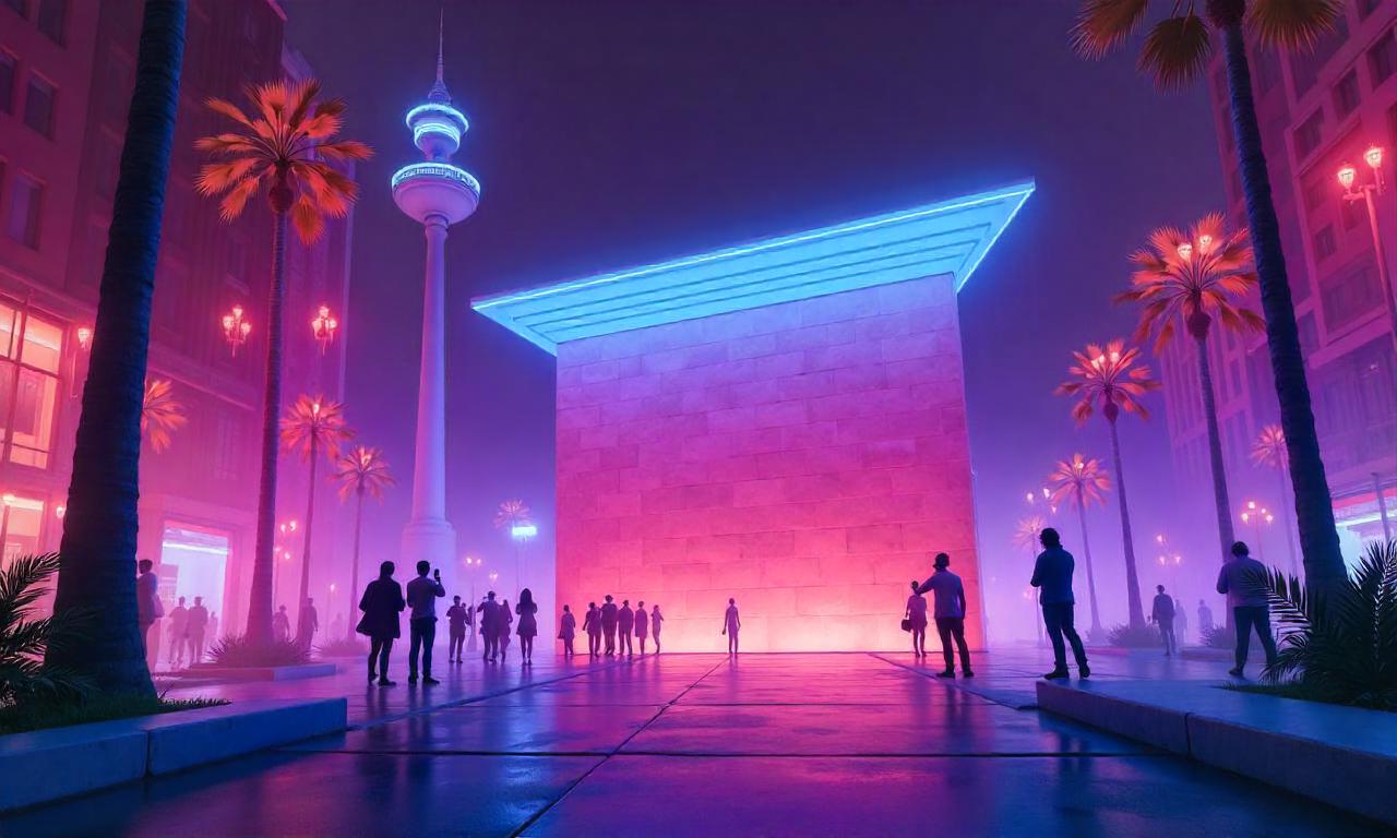 Membangun Kepercayaan dalam Crowdfunding: Tips Sukses untuk Pemula