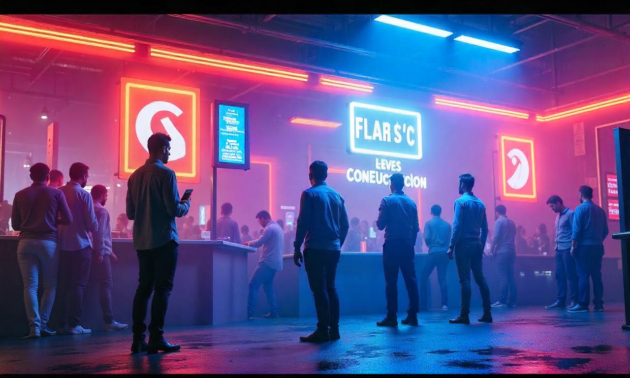 Membangun Kepercayaan dalam Crowdfunding: Tips Sukses untuk Pemula