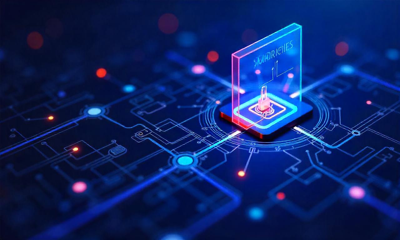 How to Test Your VPN Security Performance: A Comprehensive Guide