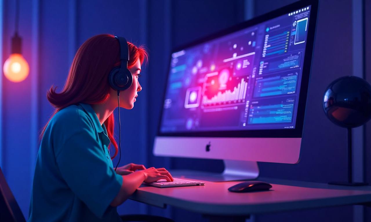 Tech Support for Beginners vs. Experts: Key Differences Revealed