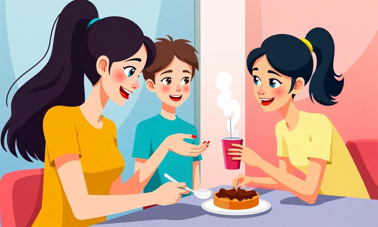 Panduan Kesehatan Terbaik untuk Lansia: Tips Praktis untuk Tingkatkan Kualitas