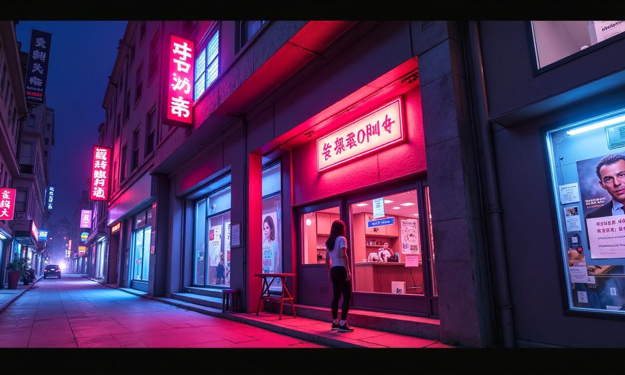 Cara Efektif Menggunakan Berkat untuk Menyelesaikan Masalah