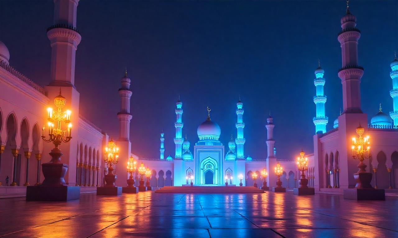 Bayar Zakat Online yang Mudah dan Praktis