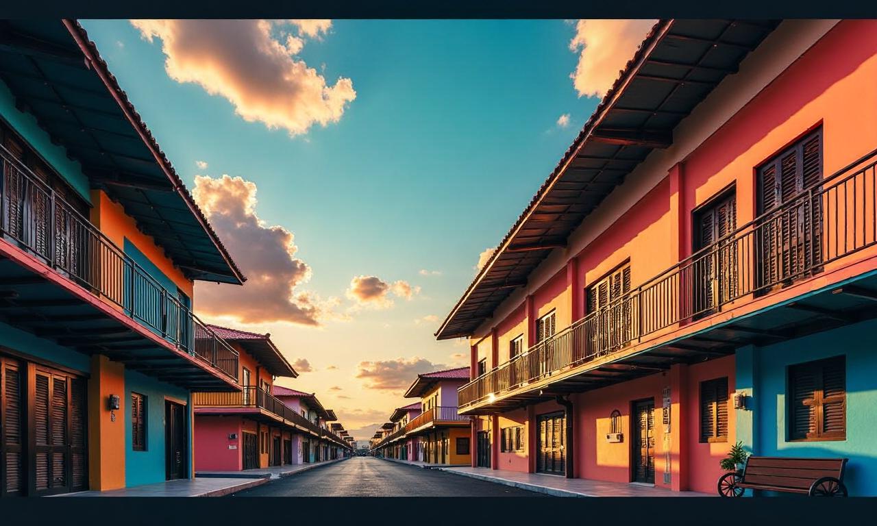 Contoh Amal dalam Kehidupan Sehari-hari yang Mudah Diterapkan