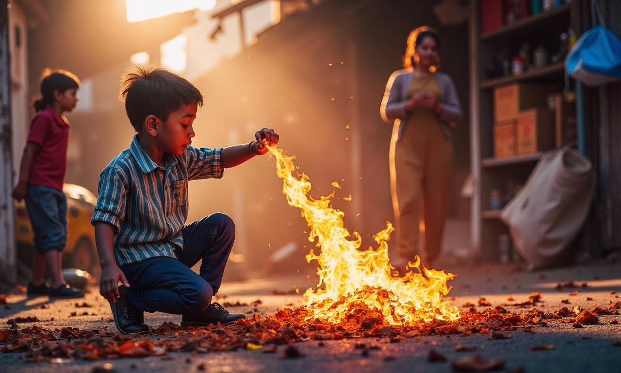 Cara Bayar Fidyah dengan Mudah dan Cepat
