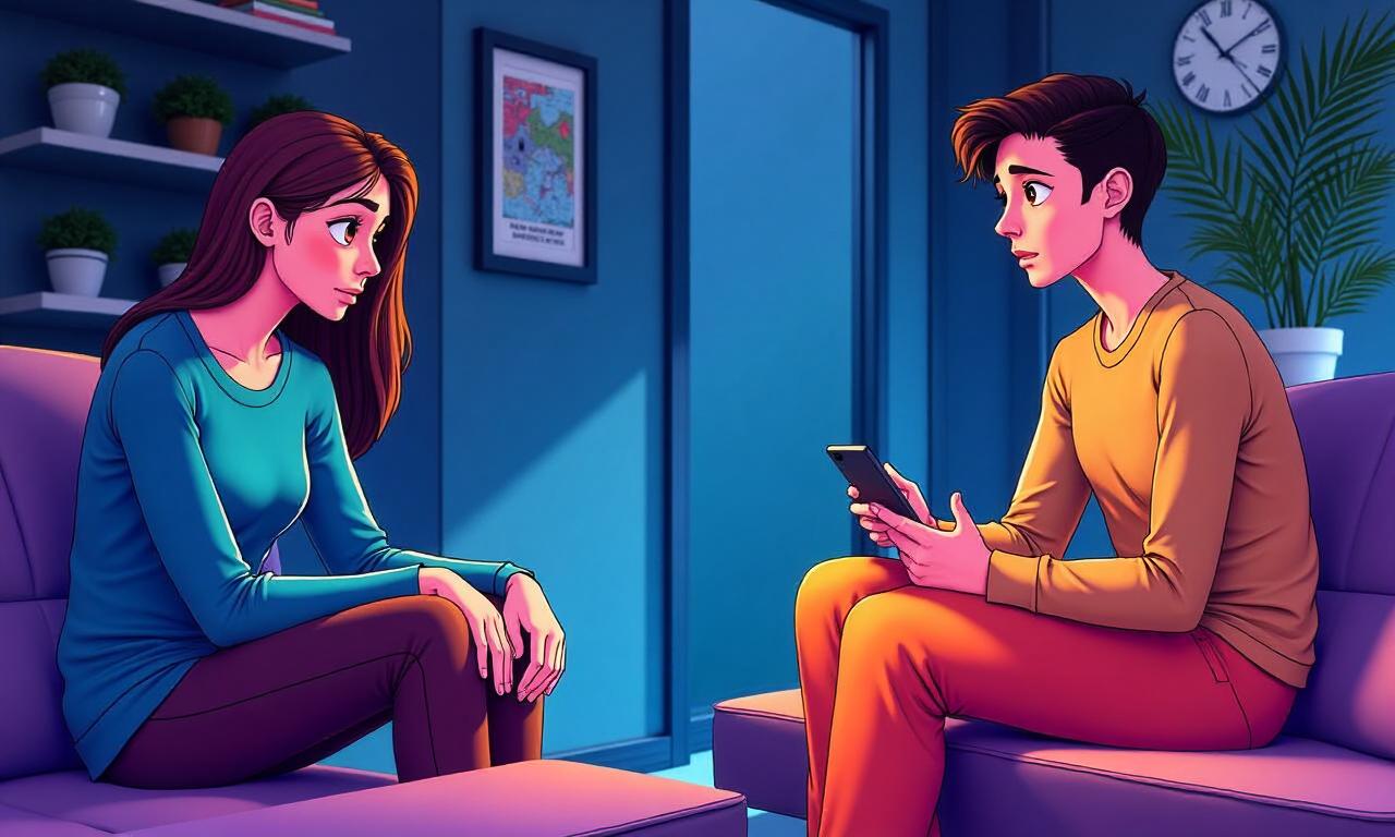 Mengatasi Kehabisan Ide: 5 Tips Efektif dan Kreatif untuk Kembali Berpikir