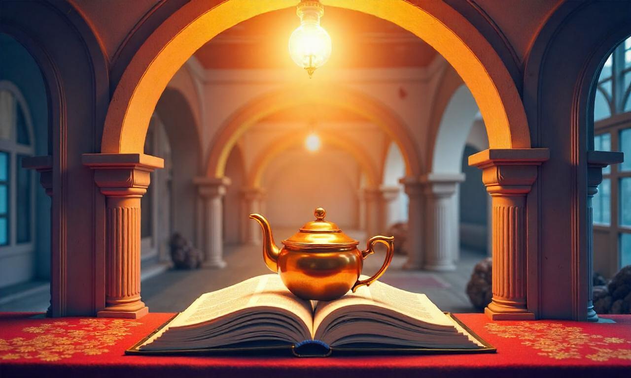 Cara Menghitung Zakat Mal: Panduan Lengkap dan Mudah Dipahami