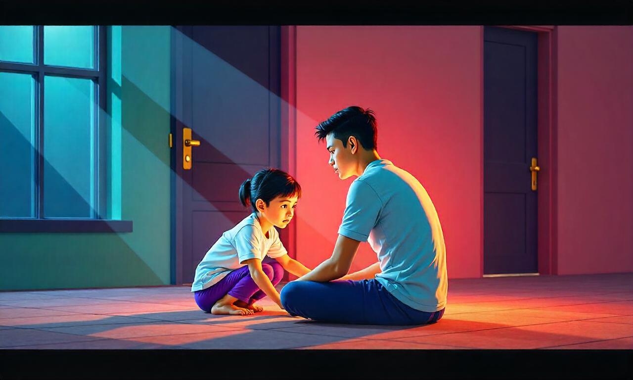 Perbedaan Zakat: Penjelasan Lengkap dan Panduan Praktis